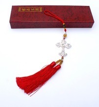 彰顯信仰的移動(dòng)見證 基督教車飾掛件精選指南