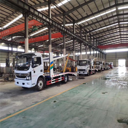 貴州省貴陽(yáng)市東風(fēng)多利卡二位板雙層轎運(yùn)車工廠直銷 專業(yè)運(yùn)輸解決方案與車飾選擇指南