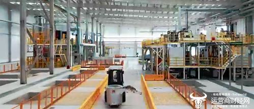 聰明的車駛上智慧的路 湖北移動(dòng)賦能5G全連接汽車工廠，開啟智能車飾新篇章