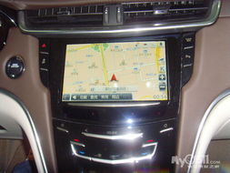 老王車飾 | 紐曼車載一體機(jī)年末團(tuán)購(gòu)，智能升級(jí)，駕享新境