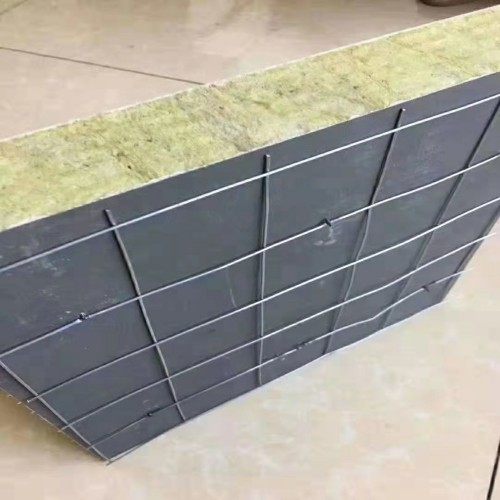 巴中市A級防火巖棉板生產廠家與巖棉制品銷售全解析