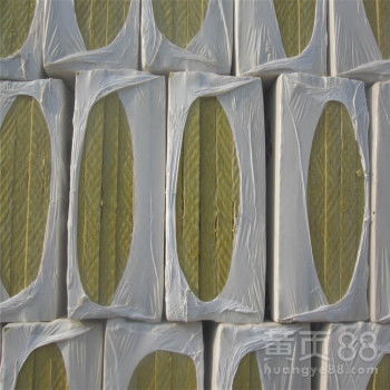 北海巖棉制品銷售 綠色建材，守護建筑安全與節(jié)能