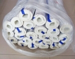 巖棉制品研發(fā) 以沈陽暖洋洋建材為例，探索保溫防火材料的創(chuàng)新之路