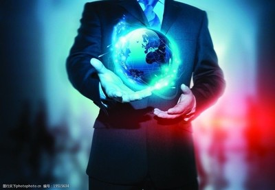 網(wǎng)絡科技與信息技術 驅(qū)動計算機領域技術開發(fā)的核心力量