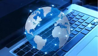 互聯(lián)網(wǎng)時代下，傳統(tǒng)客運如何借信息技術與計算技術重構天時、地利與人和