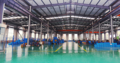 公司簡介 引領信息技術與計算機領域的技術開發(fā)